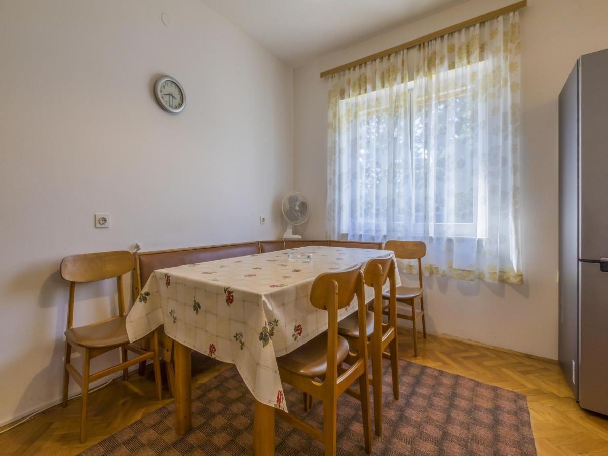 Apartments Tara Selce Eksteriør bilde