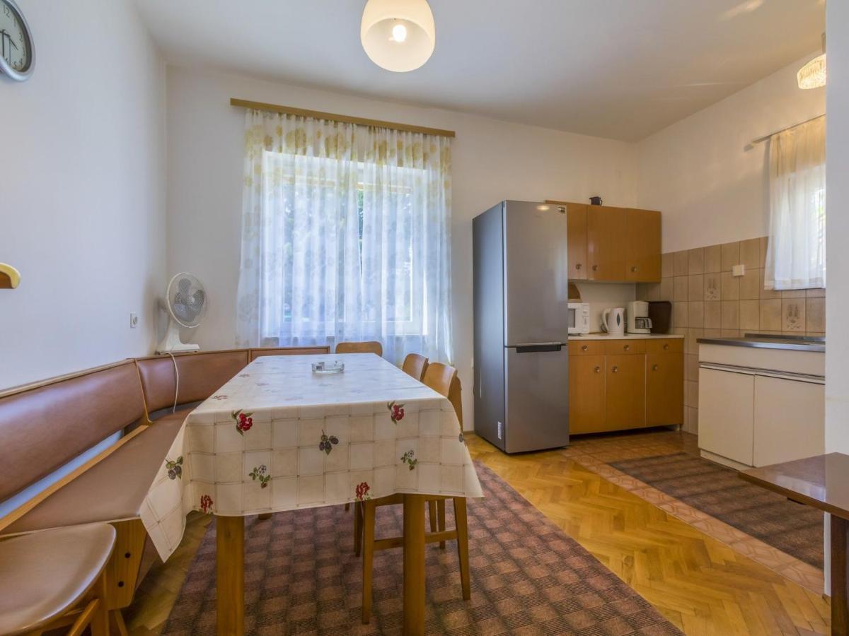 Apartments Tara Selce Eksteriør bilde