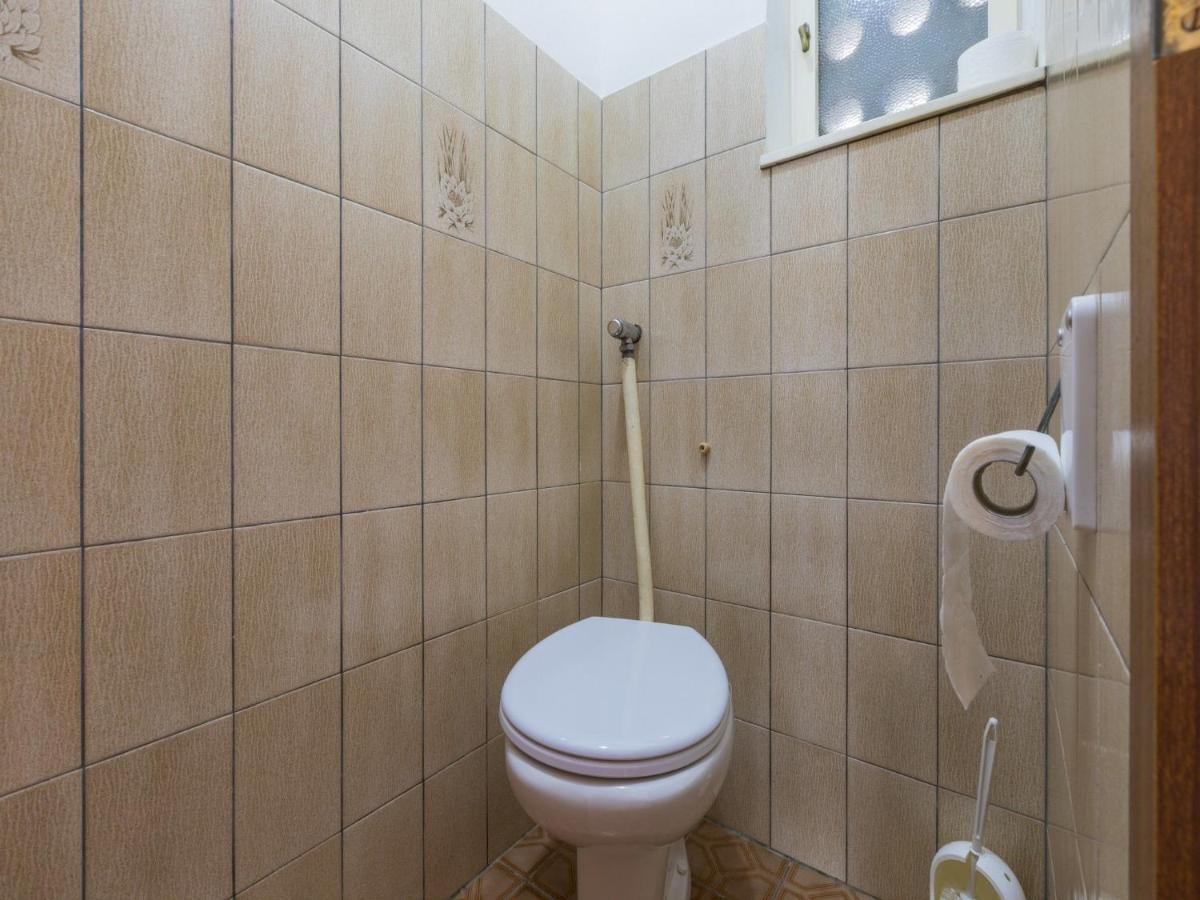 Apartments Tara Selce Eksteriør bilde